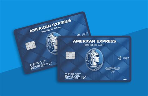 do amex blue cash cards come with contactless|Amex Blue Cash card reviews.